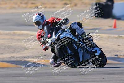 media/Dec-10-2023-SoCal Trackdays (Sun) [[0ce70f5433]]/Turn 2 (10am)/